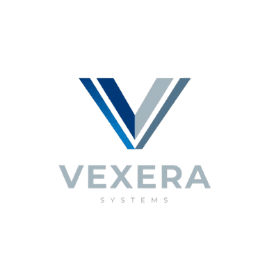 Vexera Systems